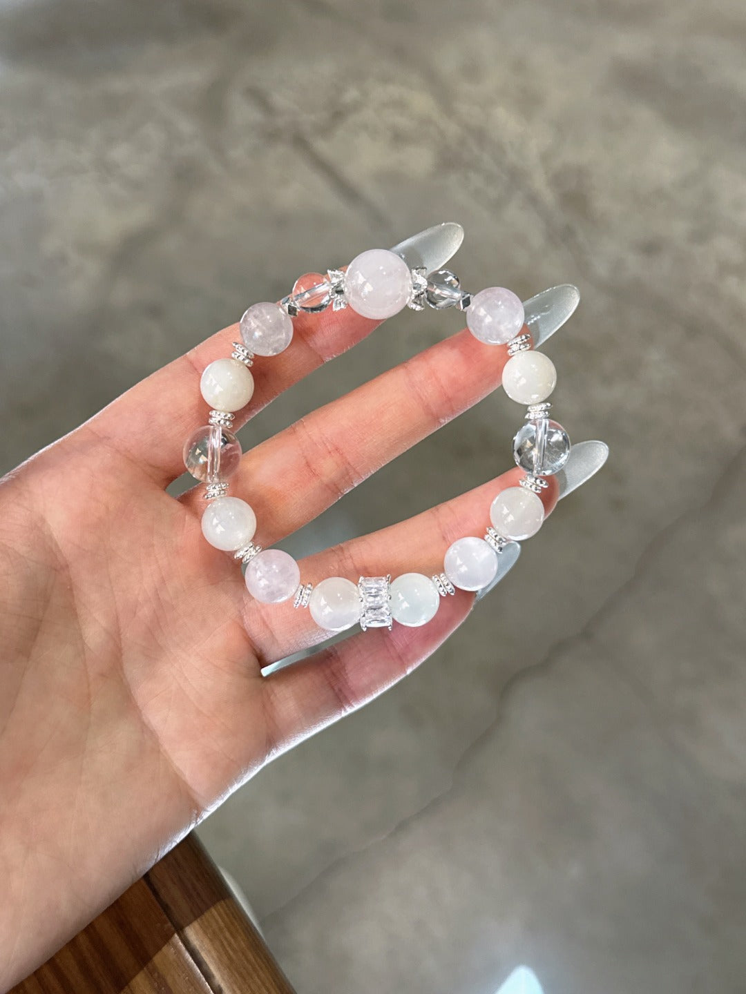 💰✨ |Five Elements Aura · Jin Zhiming|