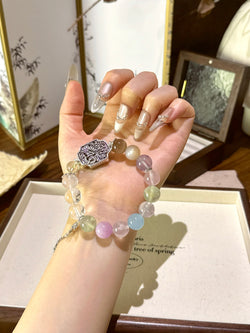 ▫️▪️ Duobao bracelet